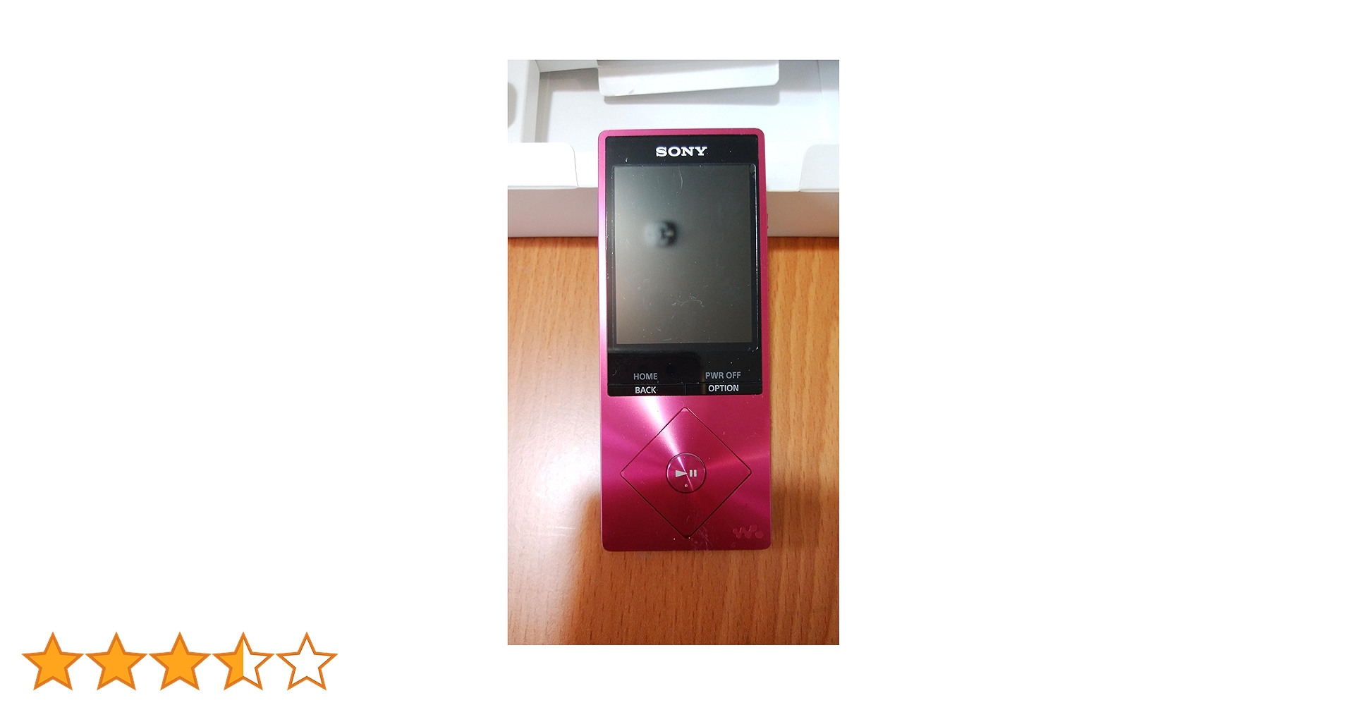 Amazon.co.jp: SONY ウォークマン Aシリーズ 32GB ハイレゾ音源対応